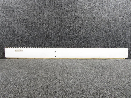 Cessna Aircraft Parts 0813088-2 Cessna 310R Nose Gear Door Assembly RH