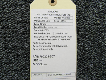 MO06022025JM-13BS-WH