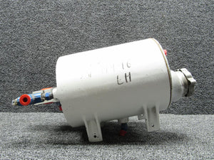 790223-507 Aero Commander 690B Hydraulic Reservoir Assembly