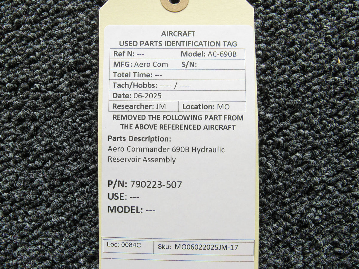 MO06022025JM-13BS-WH-1