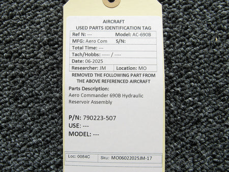 MO06022025JM-13BS-WH-1