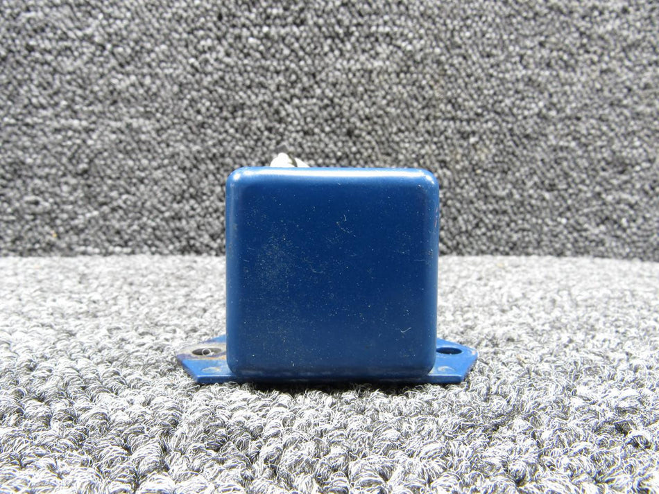 JAE-Leach 9226-4277 Jae-Leach Relay (28V, 5 Amps)