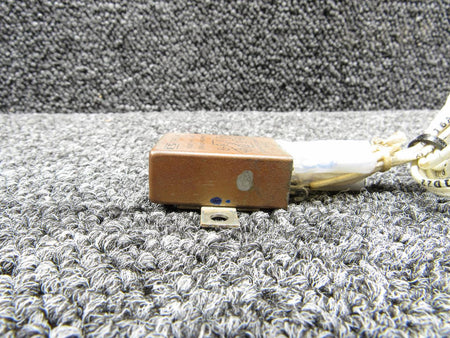 ES Portland 93GB3-4-A-480 ES Portland Relay (28V, 10A)