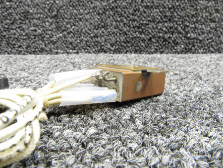 ES Portland 93GB3-4-A-480 ES Portland Relay (28V, 10A)