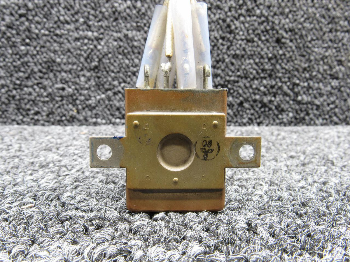 ES Portland 93GB3-4-A-480 ES Portland Relay (28V, 10A)