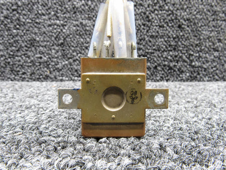 ES Portland 93GB3-4-A-480 ES Portland Relay (28V, 10A)