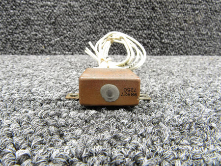 ES Portland 93GB3-4-A-480 ES Portland Relay (28V, 10A)
