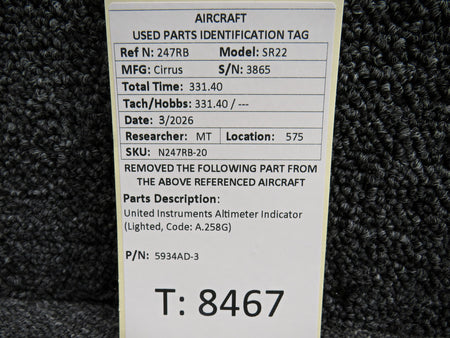 N247RB-20KW