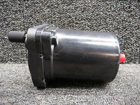 N247RB-20KW