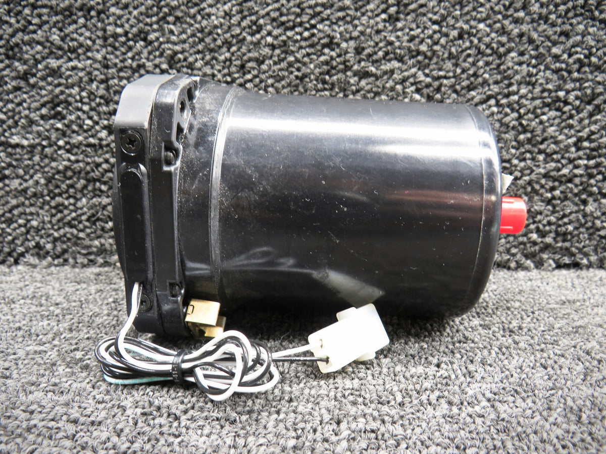 N247RB-20KW