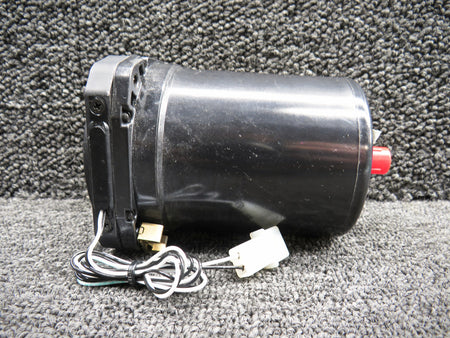 N247RB-20KW