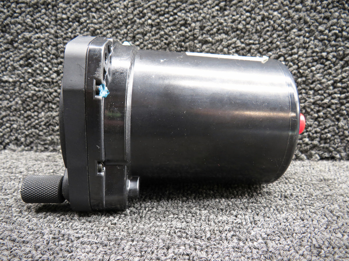 N247RB-20KW