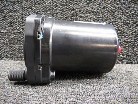 N247RB-20KW