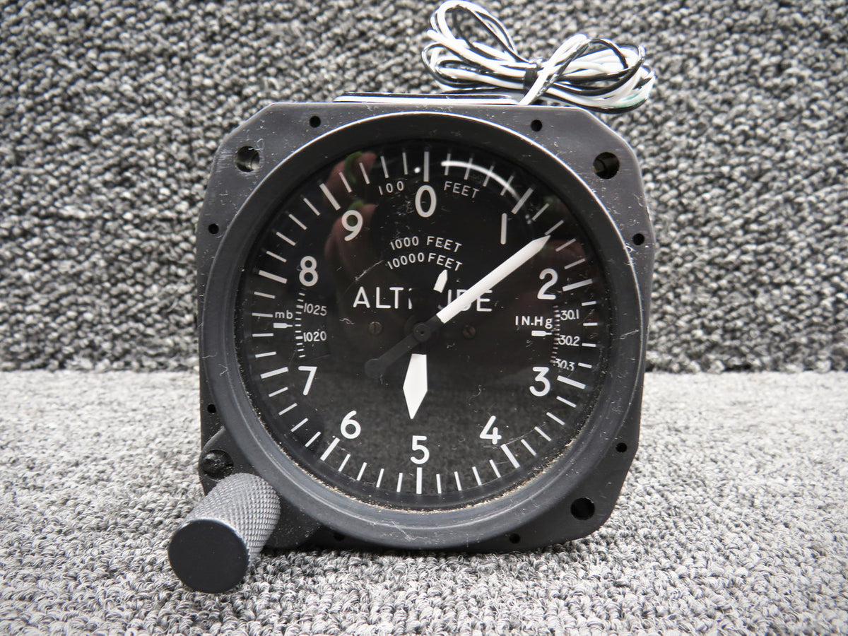 N247RB-20KW