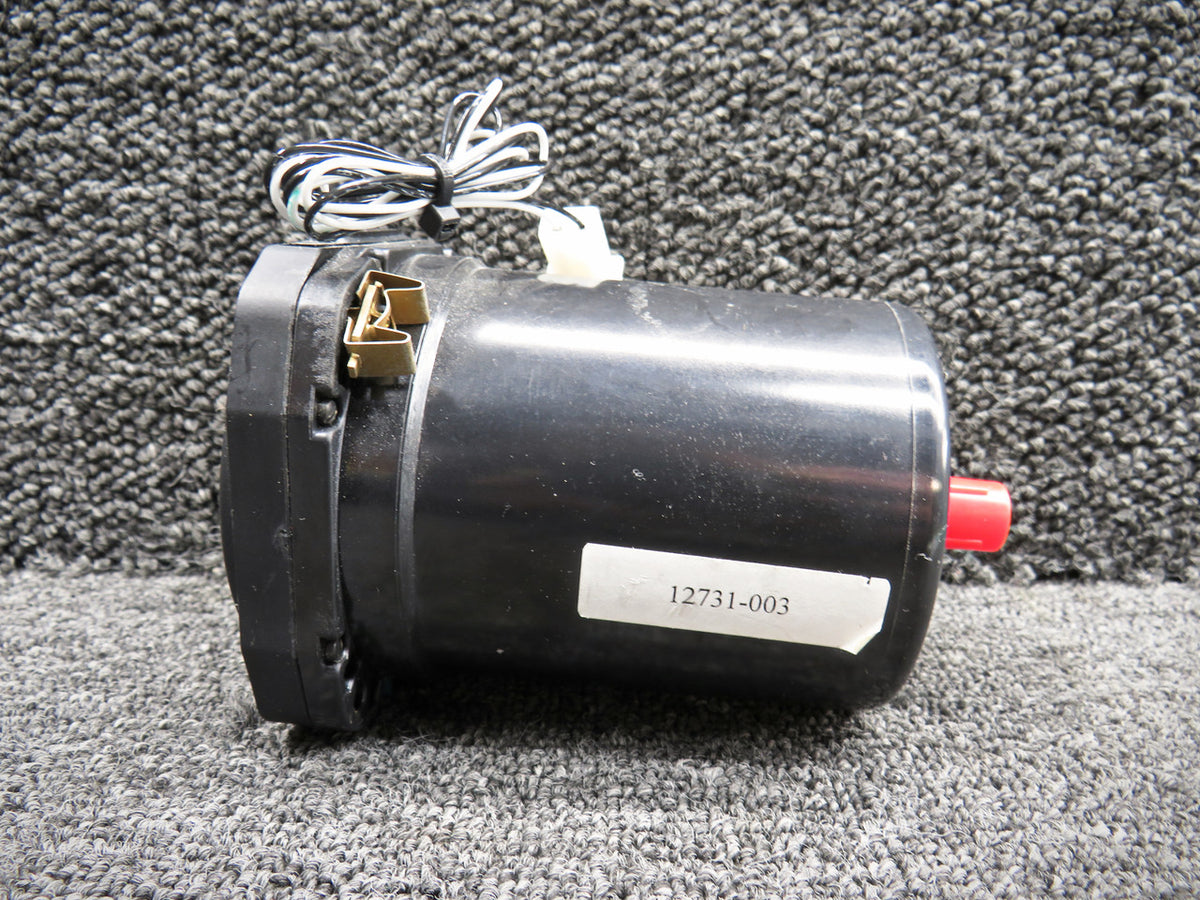 N247RB-20KW