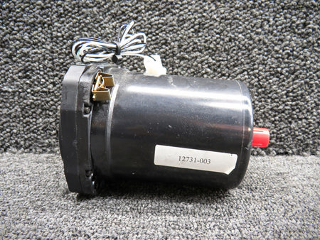 N247RB-20KW