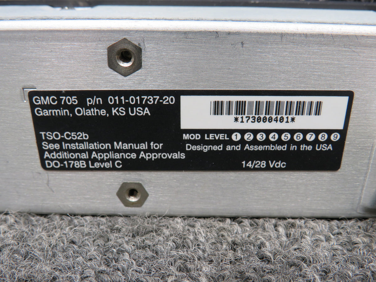 N565CP-05KW-N5