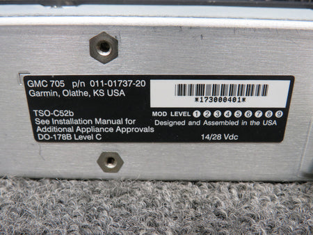 N565CP-05KW-N5