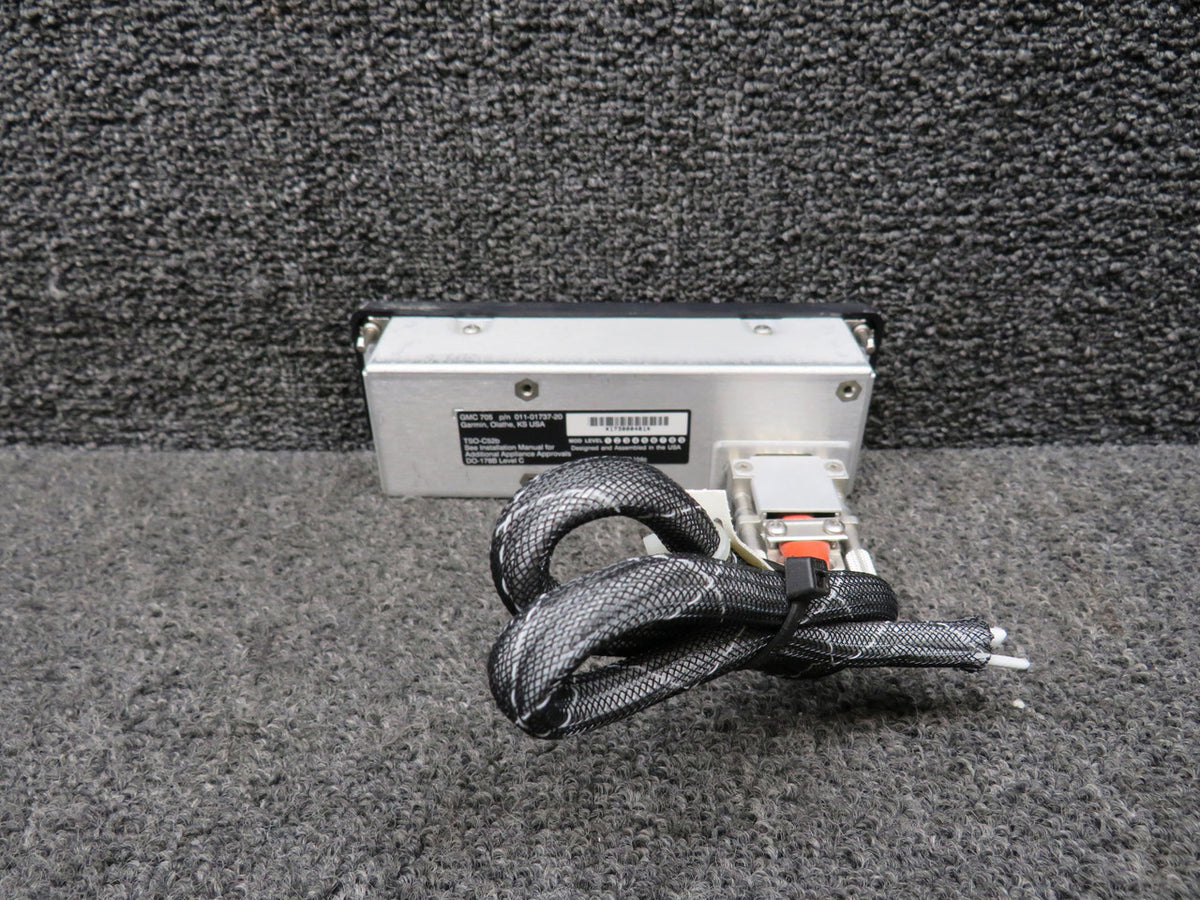 N565CP-05KW-N5