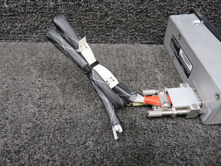 N565CP-05KW-N5