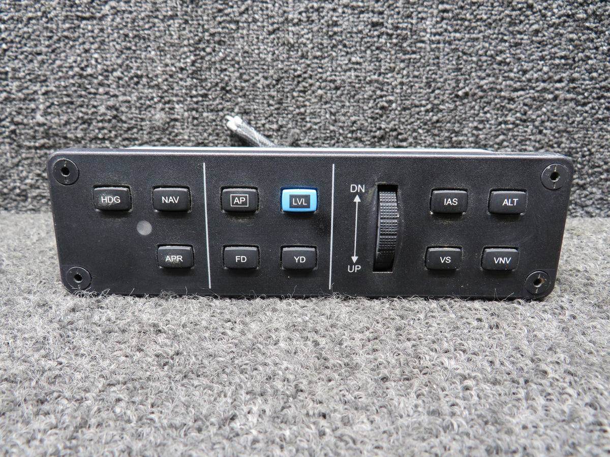 N565CP-05KW-N5