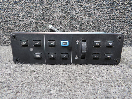N565CP-05KW-N5