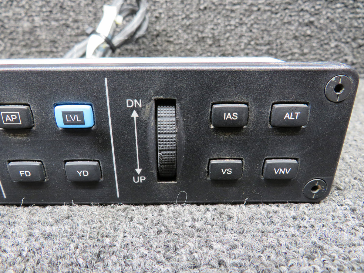 N565CP-05KW-N5