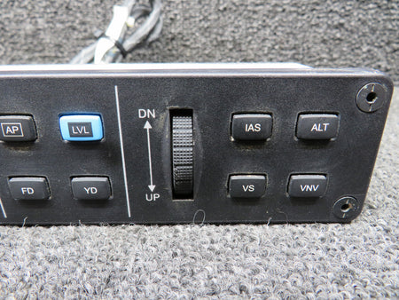 N565CP-05KW-N5