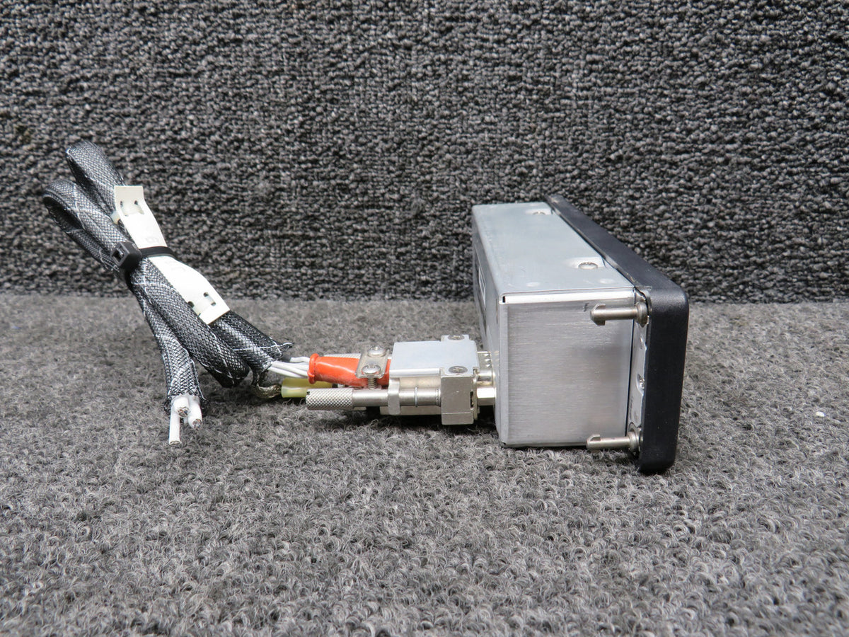 N565CP-05KW-N5