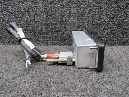 N565CP-05KW-N5