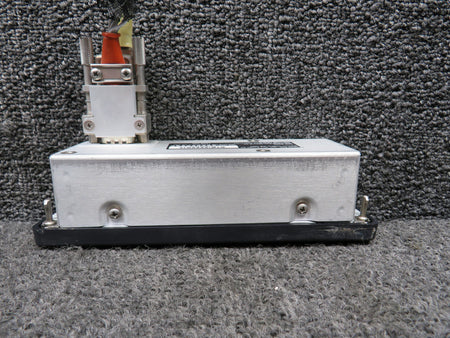 N565CP-05KW-N5