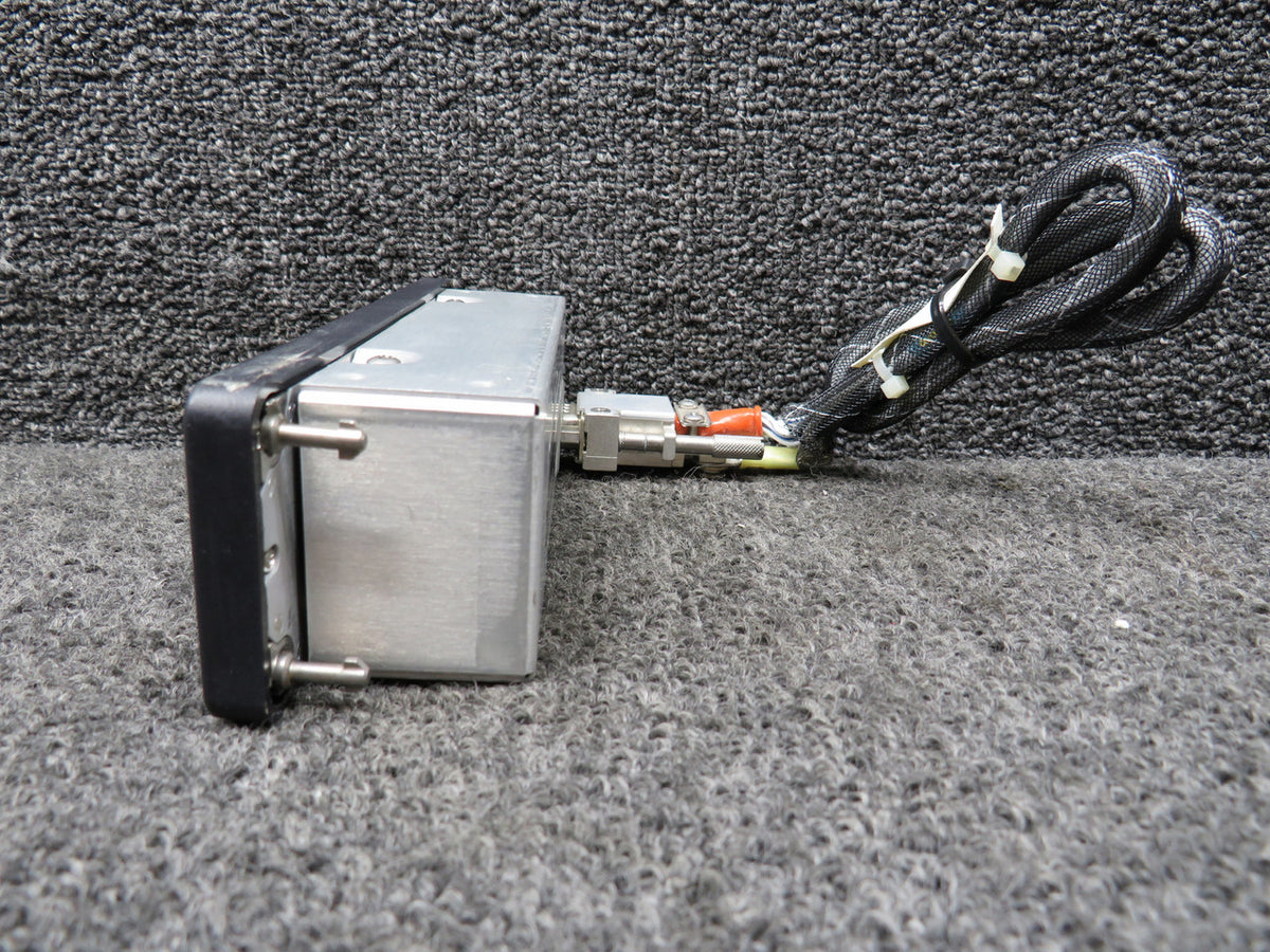 N565CP-05KW-N5