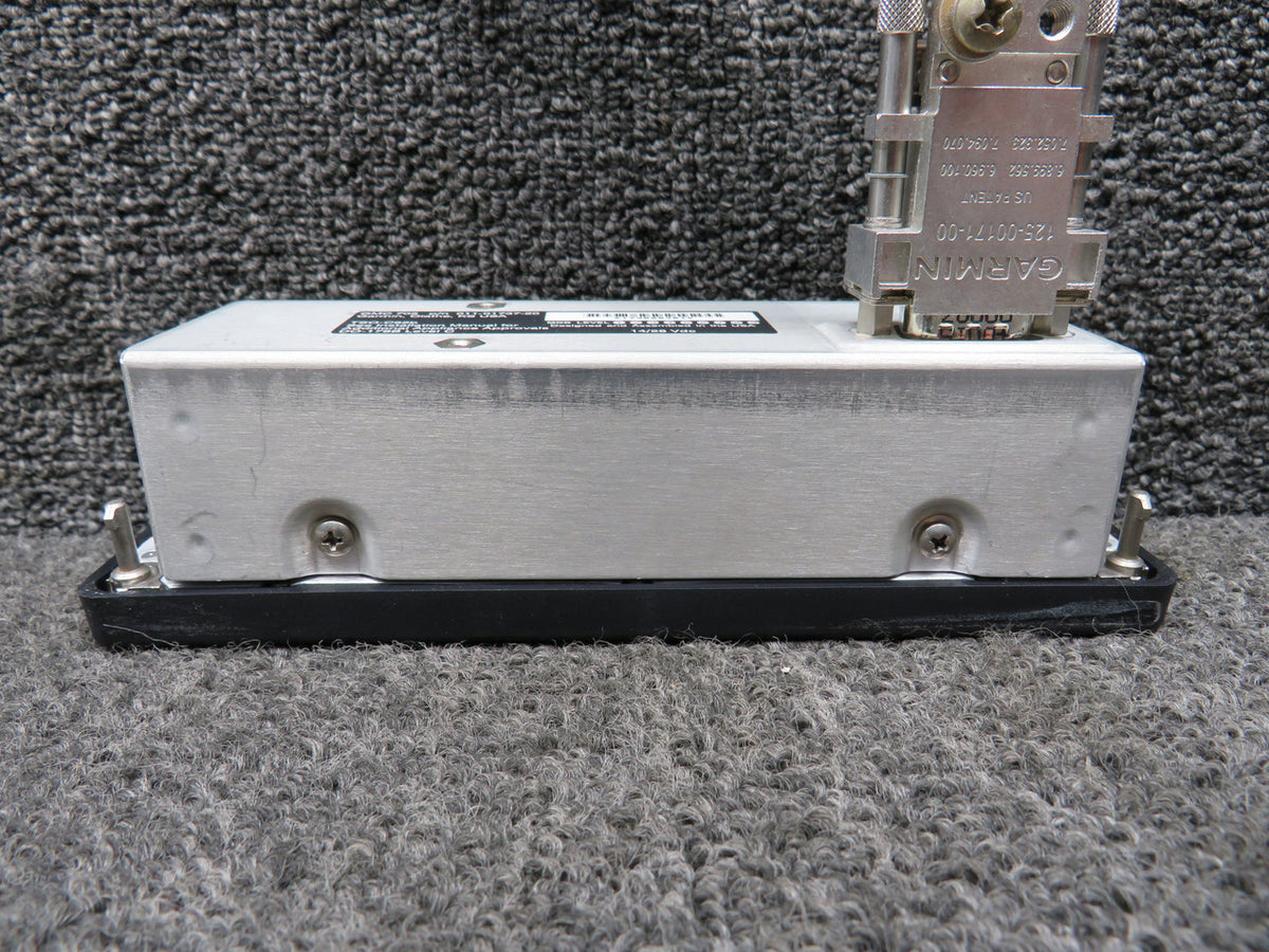 N565CP-05KW-N5