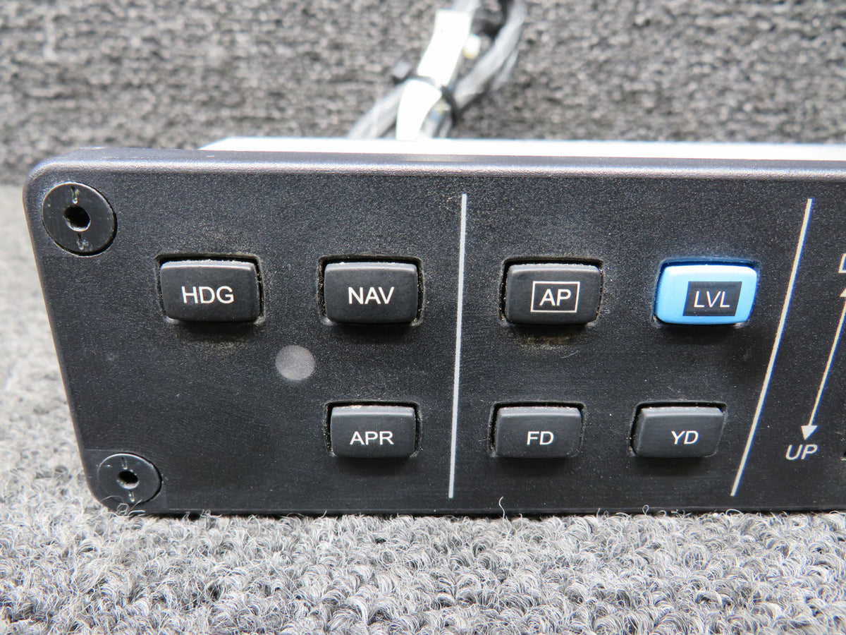 N565CP-05KW-N5