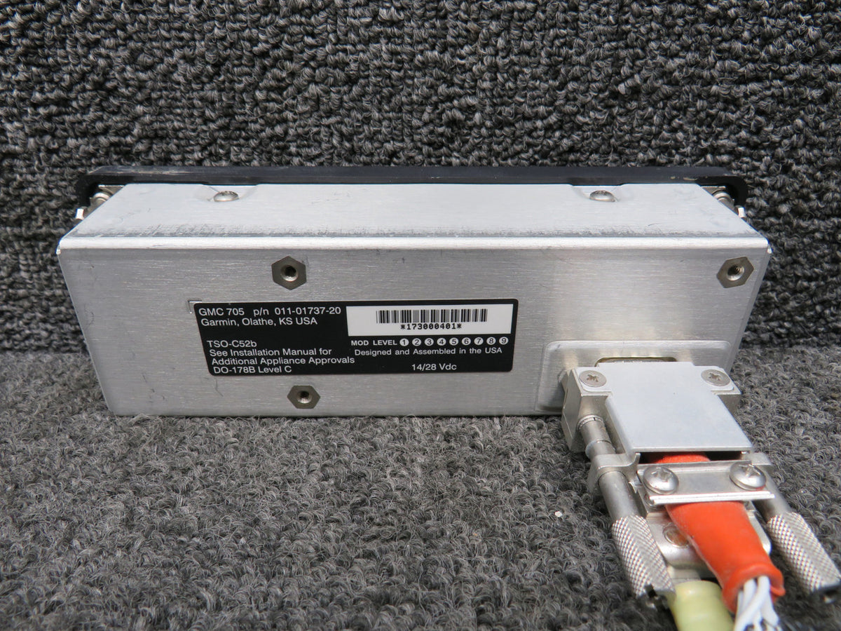 N565CP-05KW-N5