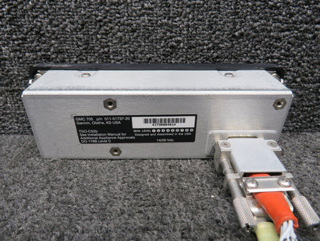 N565CP-05KW-N5