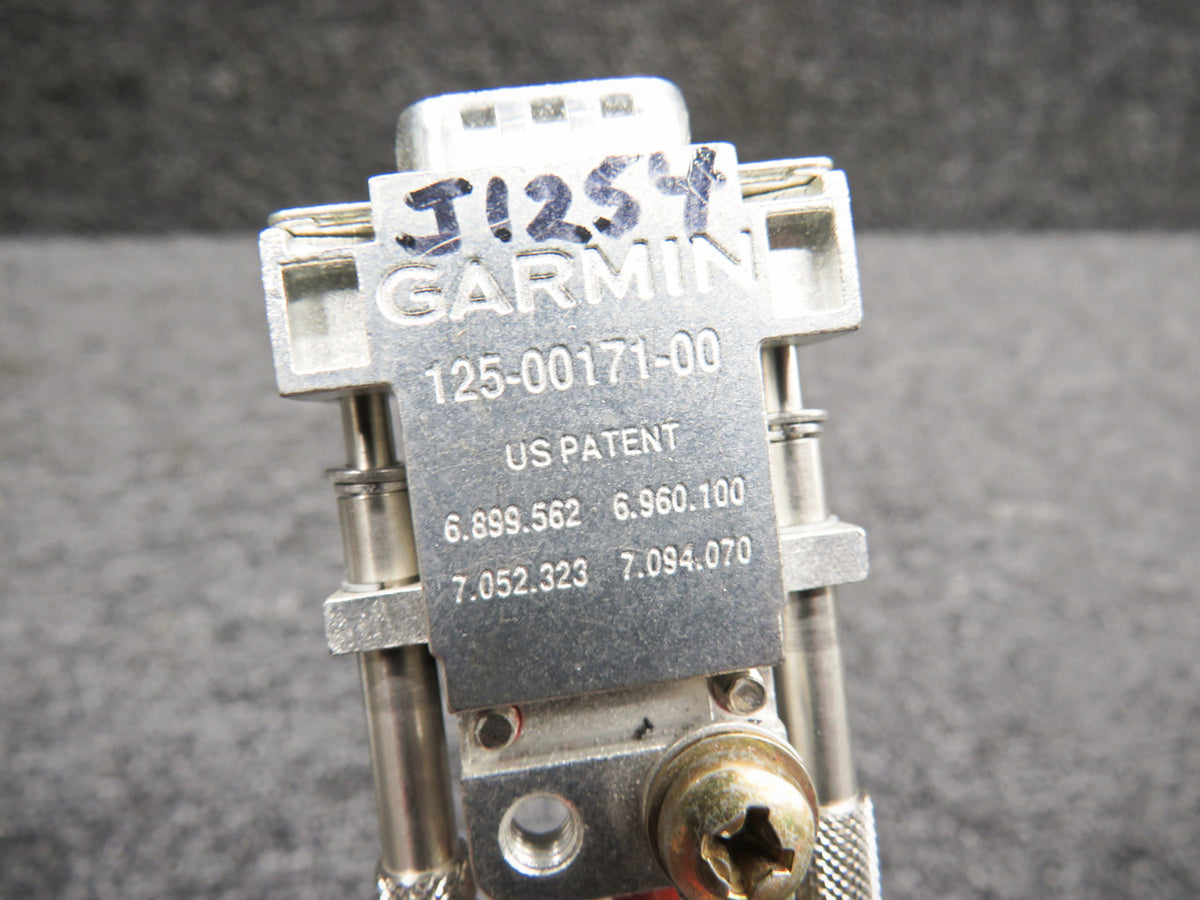 N247RB-27KW