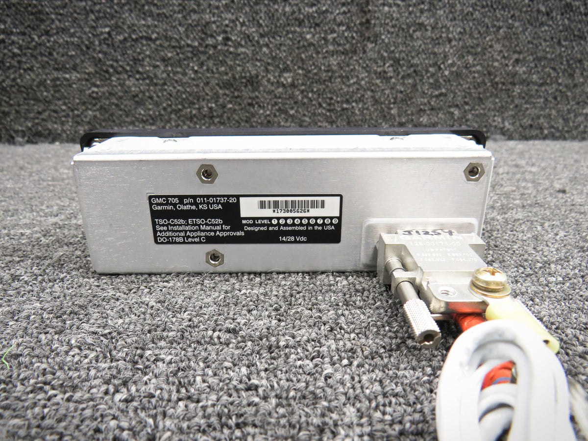 N247RB-27KW