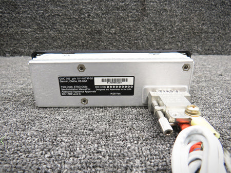 N247RB-27KW