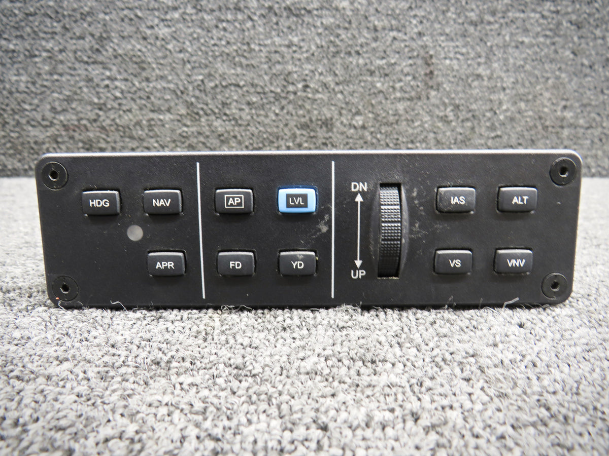 N247RB-27KW