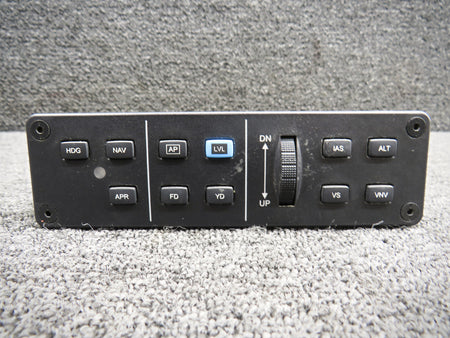 N247RB-27KW