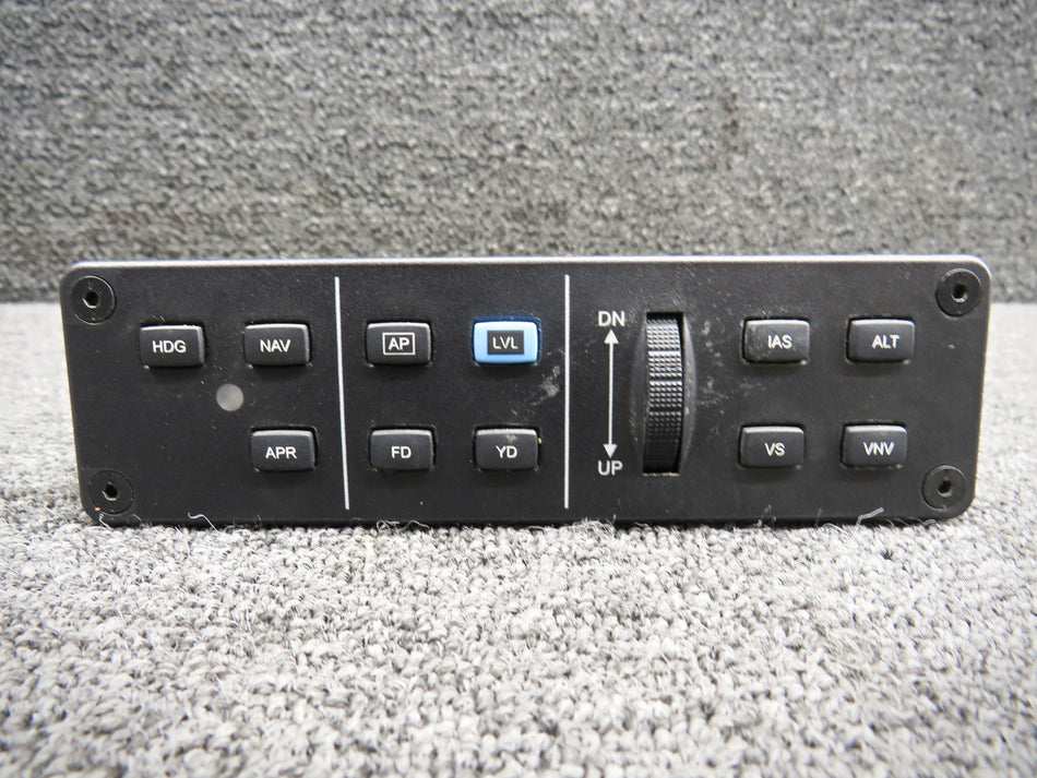N247RB-27KW
