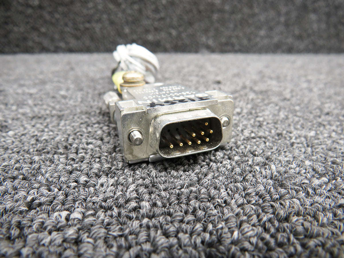 N247RB-27KW