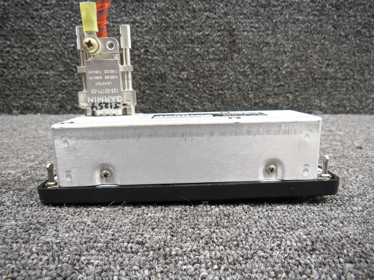 N247RB-27KW