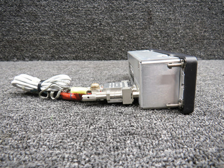 N247RB-27KW