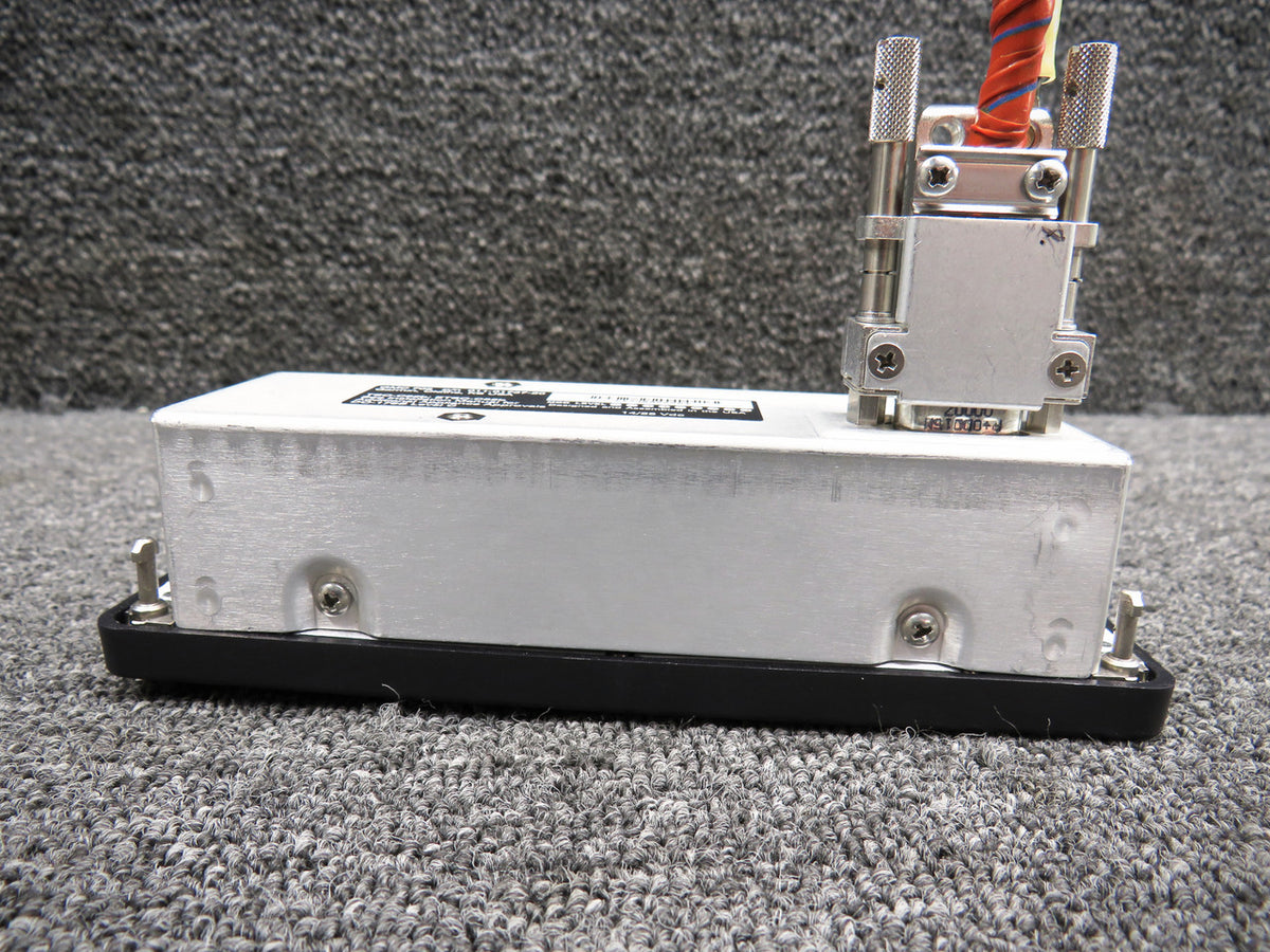 N247RB-27KW