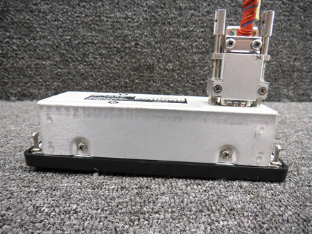 N247RB-27KW