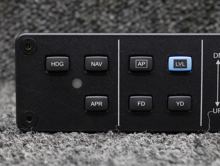 N272HM-17KW