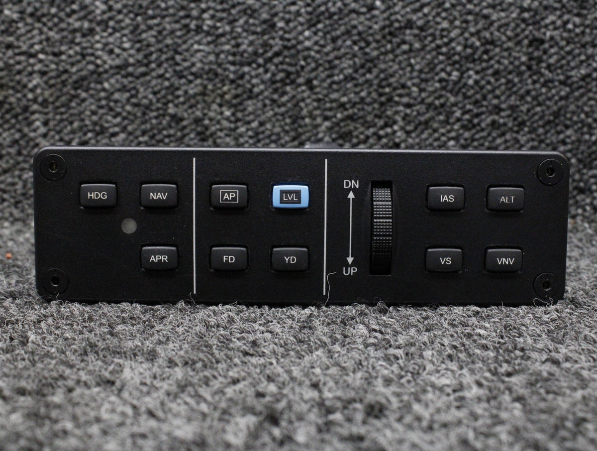 N272HM-17KW