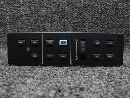 N272HM-17KW